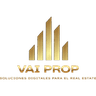 VAI Prop